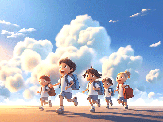 保研复试培训机构”