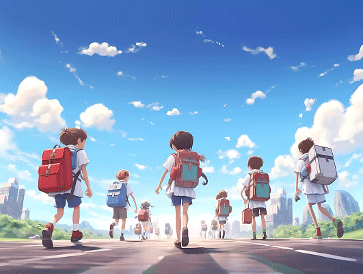 河海保研有机构培训吗 河海保研有机构培训吗