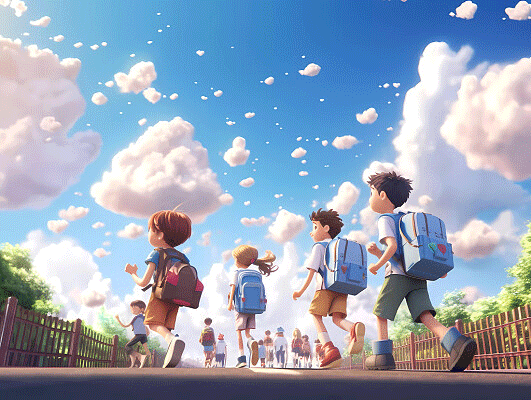 保研机构课程顾问 保研机构课程顾问