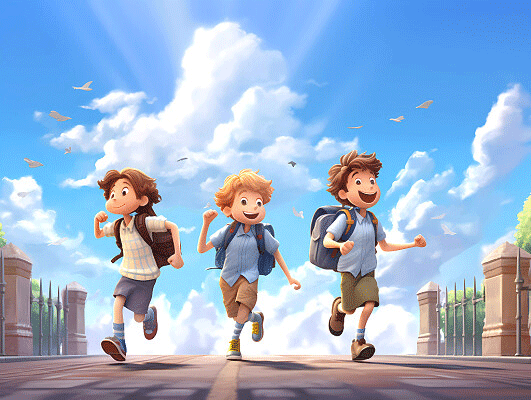 保研辅导相关事宜