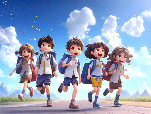 保研辅导班骗局揭秘老师 保研辅导班骗局揭秘老师