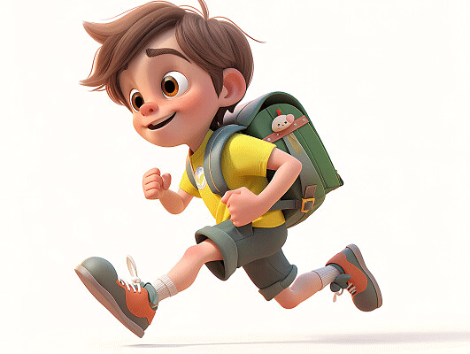 汉语言保研全程班怎么样 汉语言保研全程班怎么样