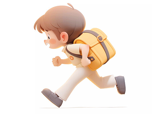 中大保研培训班”