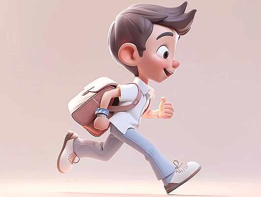 辅导员保研笔试题”