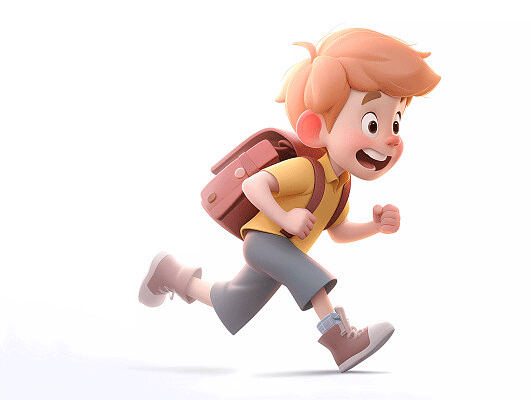 保研英语辅导方法