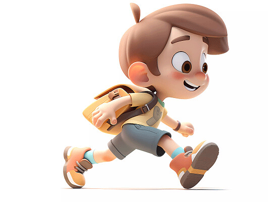 保研机构发表论文难吗”