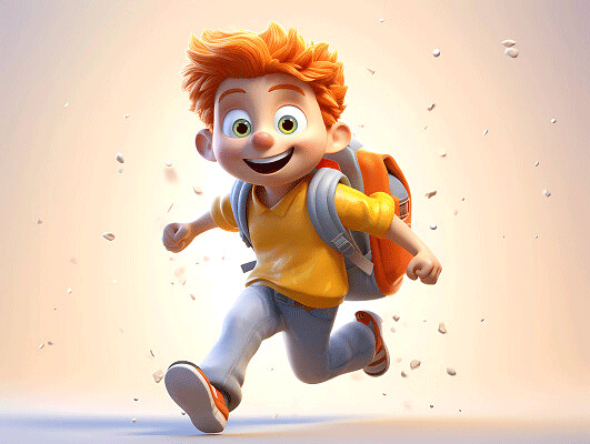 结构工程保研辅导机构 结构工程保研辅导机构