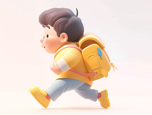 保研骗子机构”