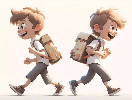 会计保研辅导 会计保研辅导