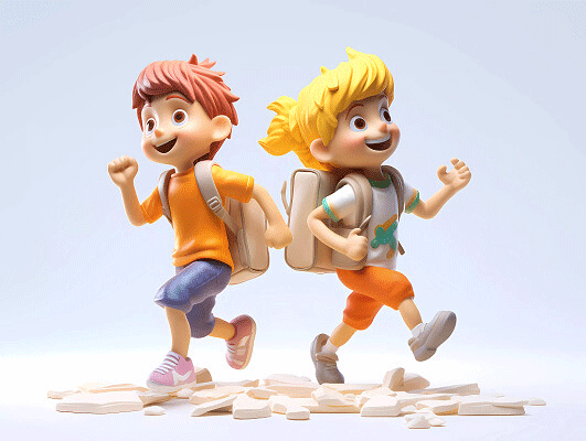 医学保研机构哪家好