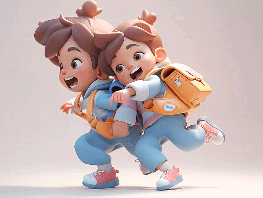 保研报班的费用是多少”