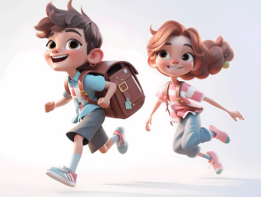 保研辅导需要作文吗 保研辅导需要作文吗