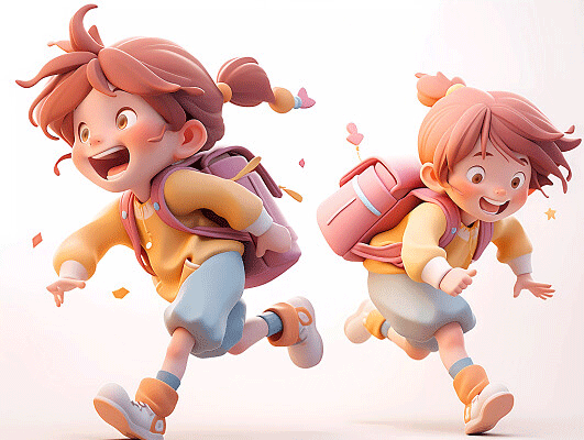 华东理工大学保研班”