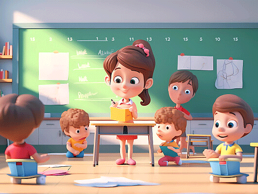 江南大学保研辅导员 江南大学保研辅导员