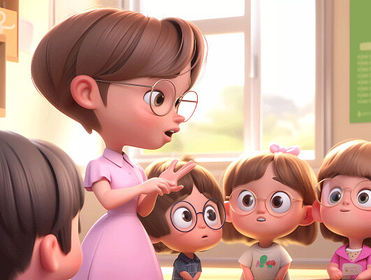 保研被辅导员坑了”