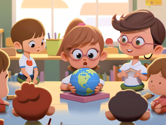 经管本科保研论文辅导