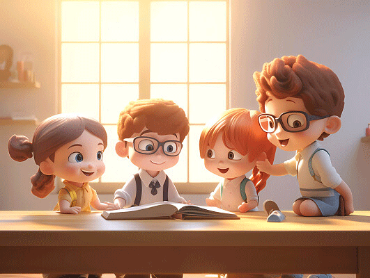 保研辅导机构面试问题