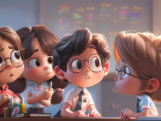 卓越创新班保研 卓越创新班保研