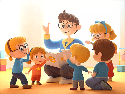 研团网调剂保过班诈骗”