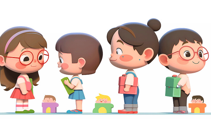 重庆大学保研班名单公示