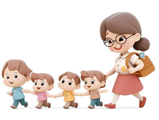 北京保研机构 北京保研机构