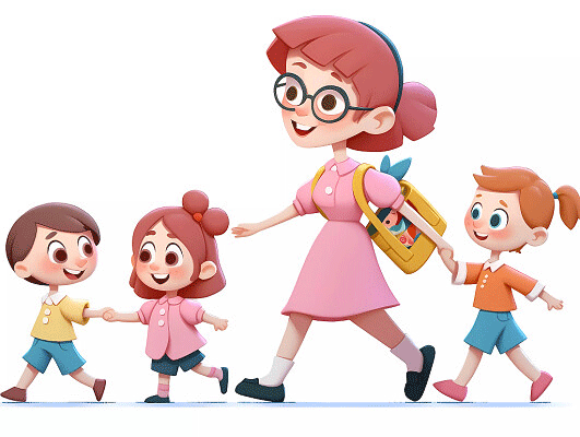 学校的保研班有必要吗”