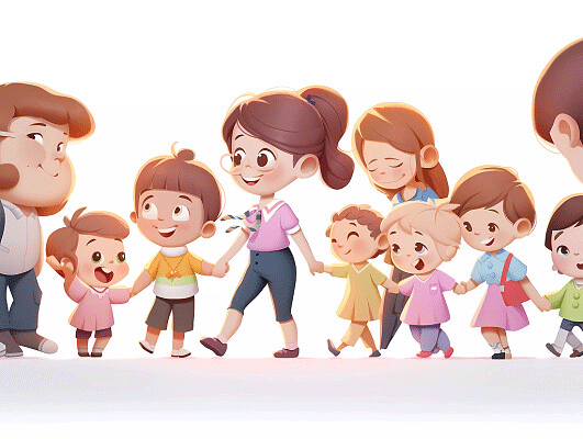 中大保研论文辅导可靠吗”