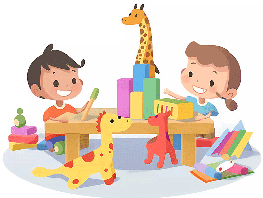 广工自动化卓越班保研 广工自动化卓越班保研