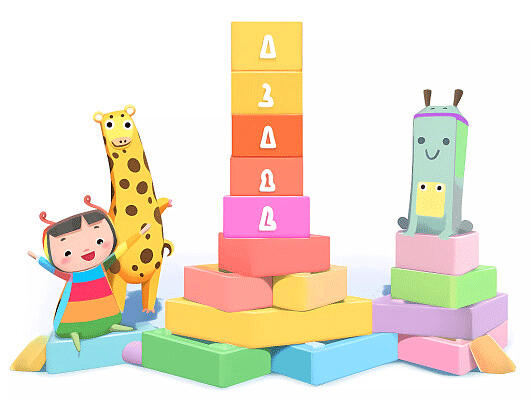 华南理工中澳班保研”