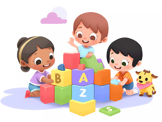 实验班直接保研可以吗”