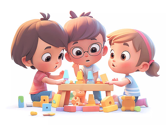 应用心理学保研辅导方向”