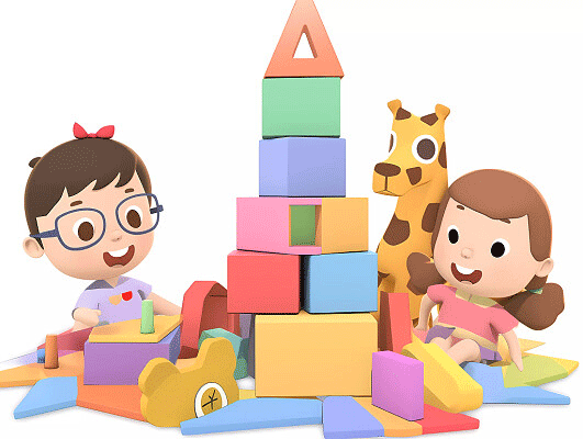 山东普通大学保研辅导机构”