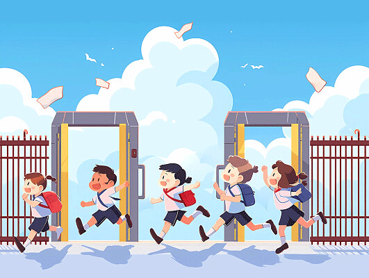 保研雅思需要报班吗知乎”