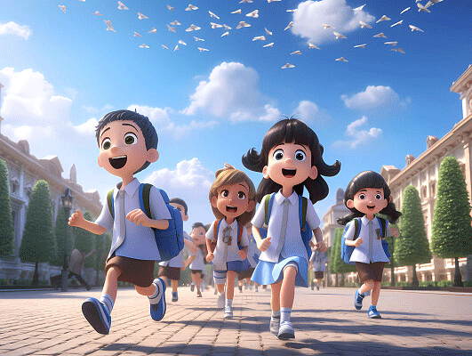 保研有必要报班吗知乎