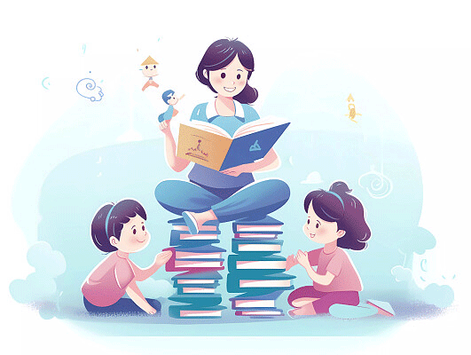 河南保研辅导免费咨询电话”