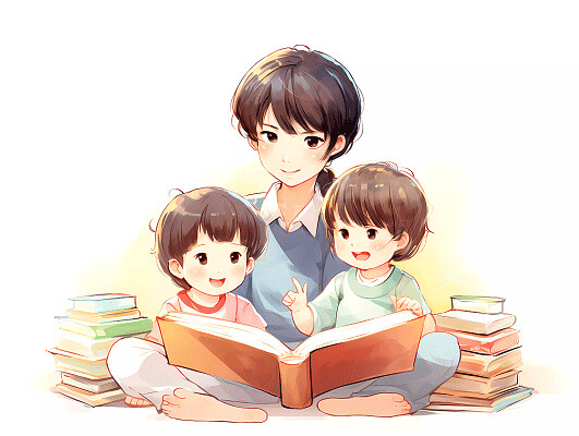 河南保研辅导怎么样啊