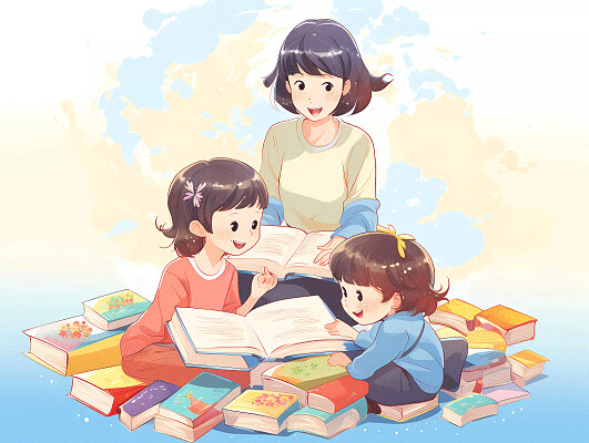 保研机构怎么选择 保研机构怎么选择