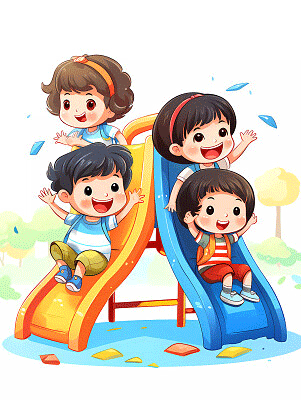 如何选择保研辅导