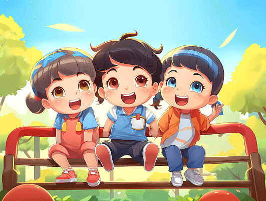 保研报辅导班”