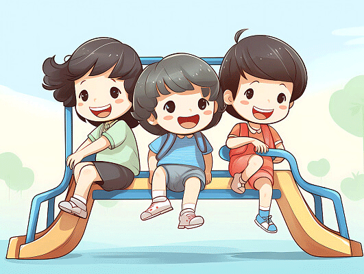 辅导员能保研吗 辅导员能保研吗