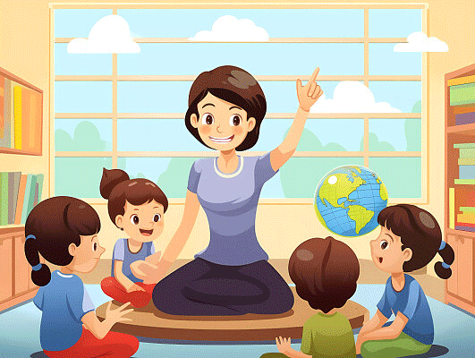 天津大学工科试验班保研