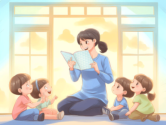 西电卓越班保研规定”