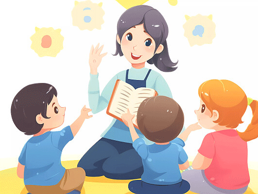 会计保研辅导 会计保研辅导