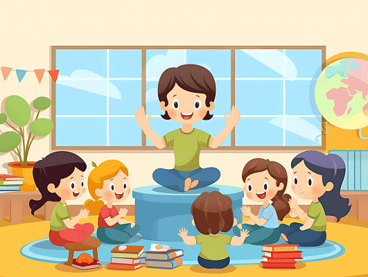 天才基本法保研班 天才基本法保研班