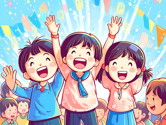 艺术保研辅导费用”