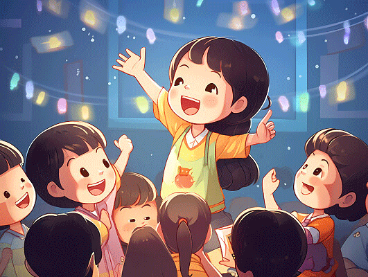 江南大学保研辅导员 江南大学保研辅导员