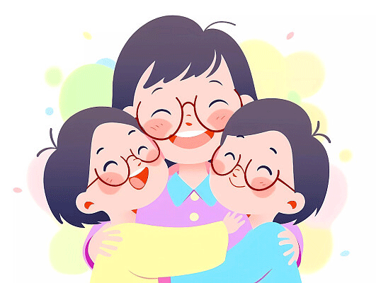 保研机构师资流失”