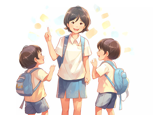 生物学保研咨询机构排名”