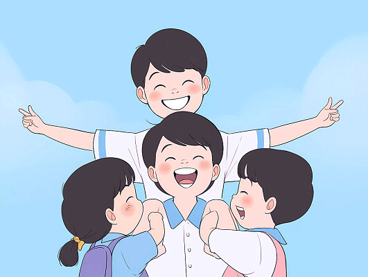 警研教育保过班