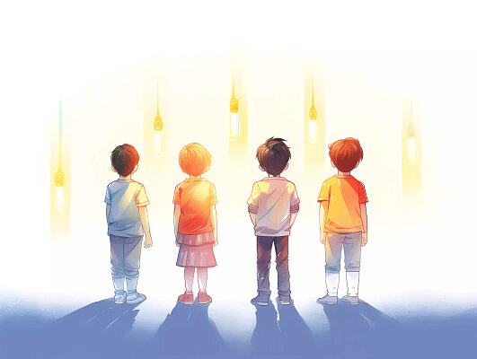 中央民大孝通班保研吗”